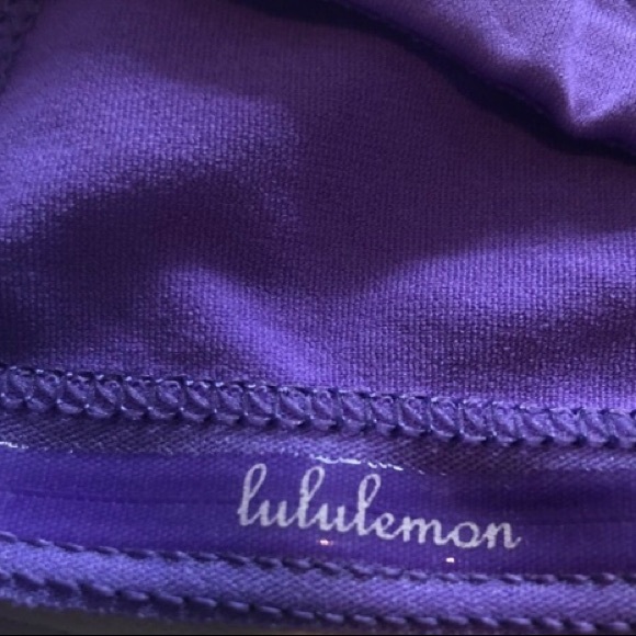 LULULEMON ☆ TOP - Picture 7 of 12